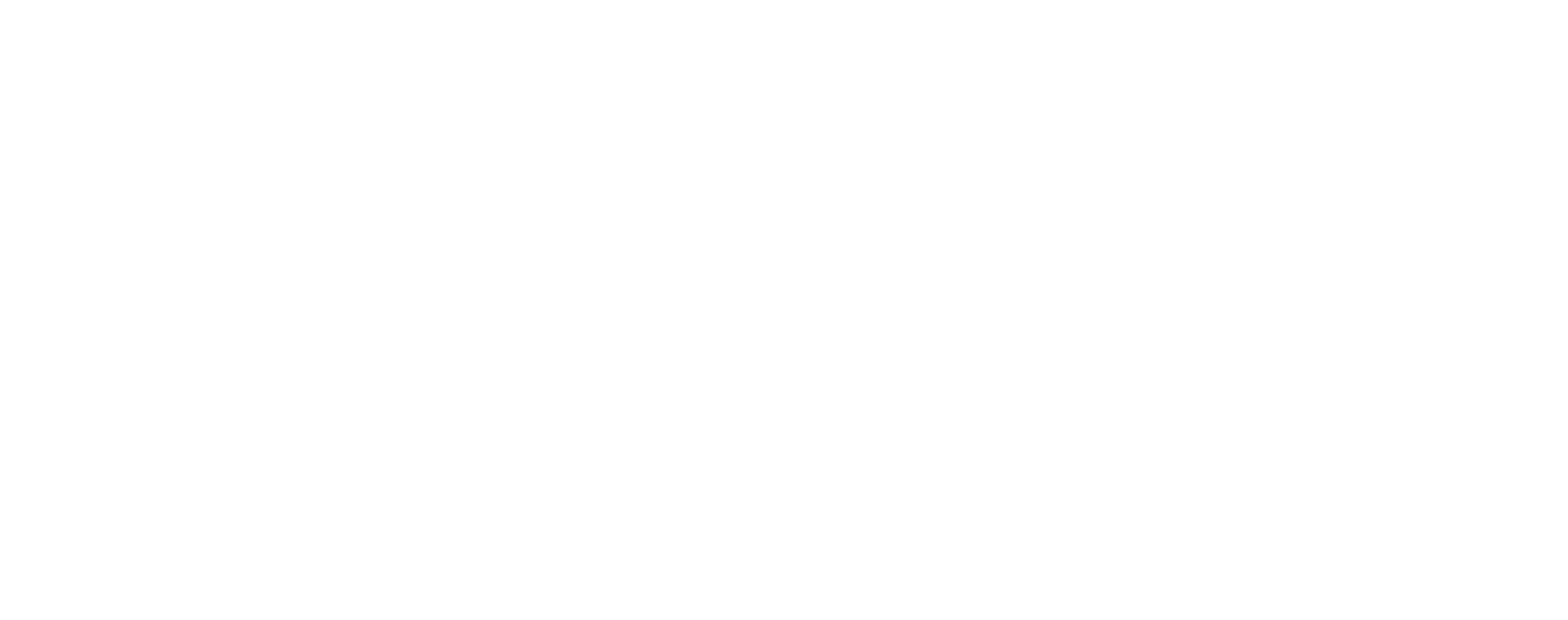 ANC MPU Logo